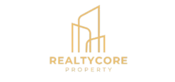 realtycore.in